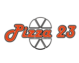 /public/logoimage/1342096916Pizza 23-03.png